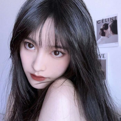 1600万买下爵士1%股份