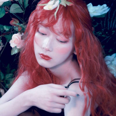 石家庄新突破！正定新区强势崛起