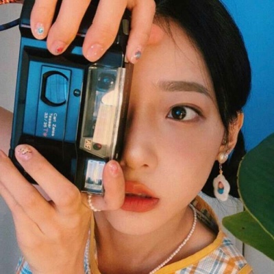 90后占比57% 小鹏X9拉低MPV用户年龄