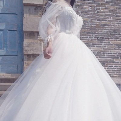 累计交付破50万 小米汽车多款新车待发