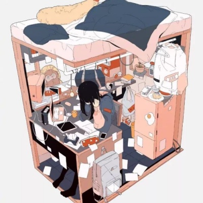 人财两空！广东宝妈梁海燕去世