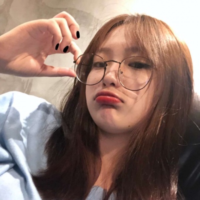 国家再次“点名”胖东来，释放3个强烈信号